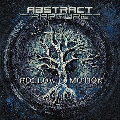 Hollow Motion
