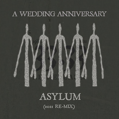 Wedding Asylum