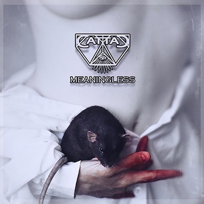 Cattac Meaningless