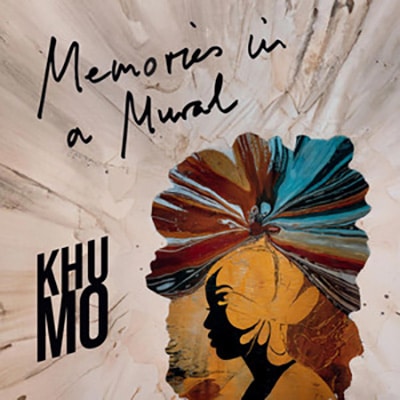 Khumo Memories