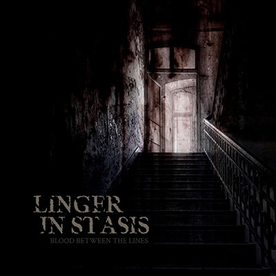 Linger In Stasis