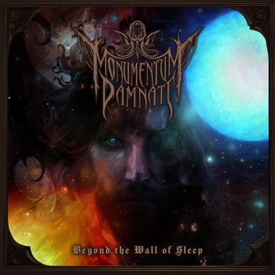 Monumentum Beyond