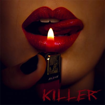 Noleen Killer