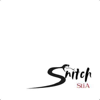 Stia Snitch